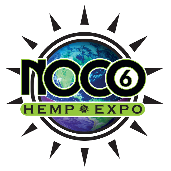 NoCo Hemp Expo