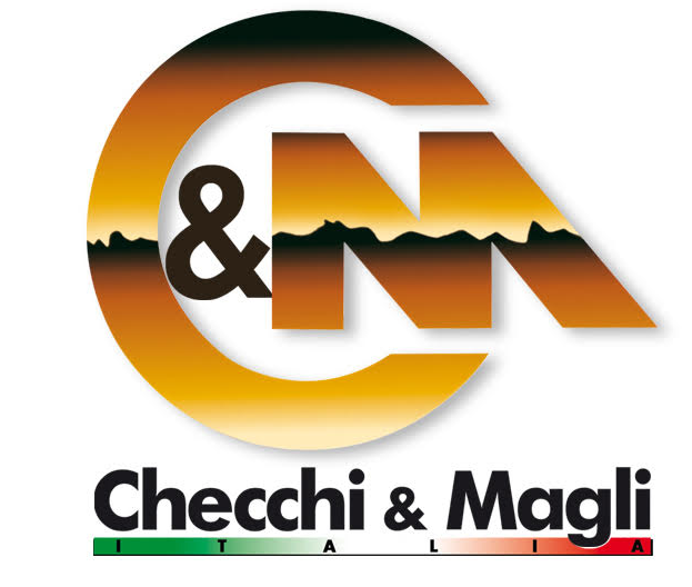 C&M (Checchi & Magli) Transplanters