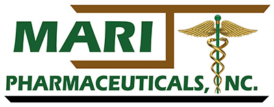 Mari Pharmaceuticals