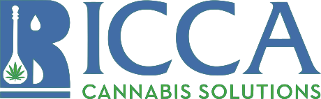 Bicca - Cannabis Solutions