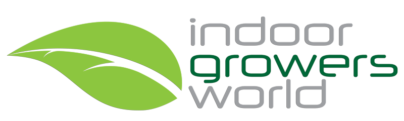 Indoor Growers World - Genetics Sponsor