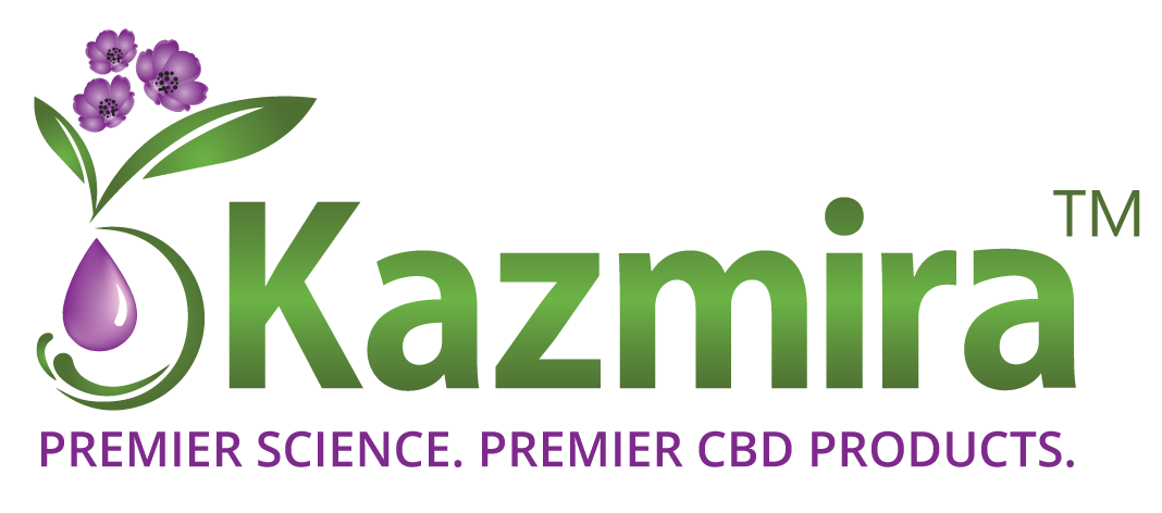 Kazmira - Tech and Innovation Sponsor