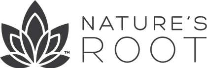 Nature’s Root - Health & Wellness Sponsor