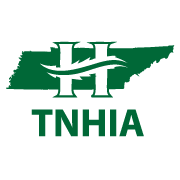 Tennessee Hemp Industries Association - Welcome Party Sponsor