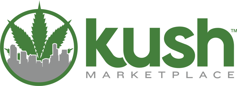 Kush Marketplace