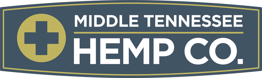 Middle Tennessee Hemp Co