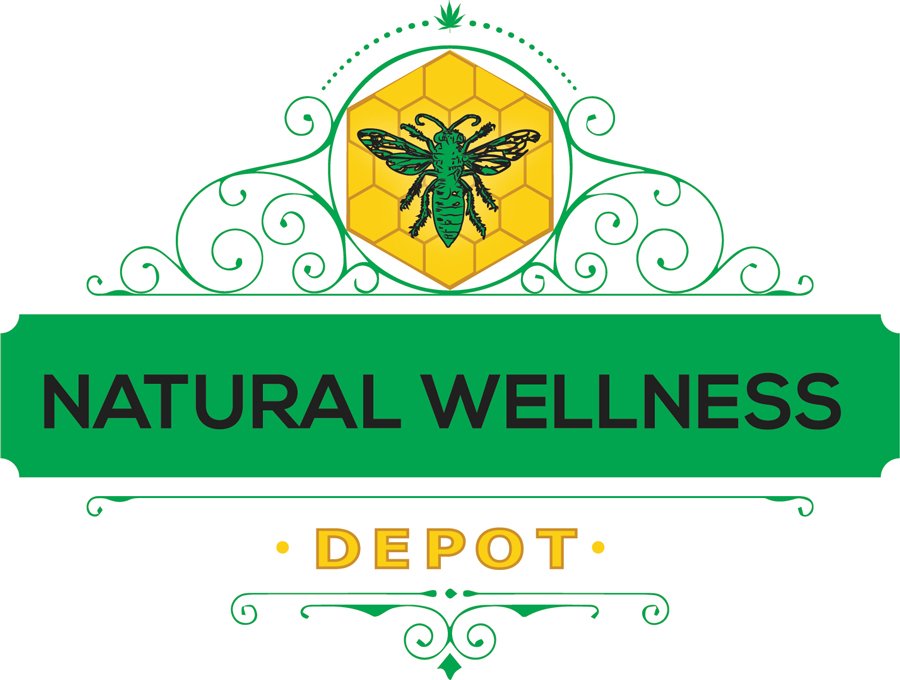 Natural Wellness Depot - Sunrise Sponsor
