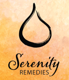 Serenity Remedies