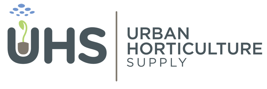 Urban Horticulture Supply