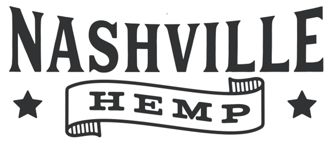 Nashville Hemp