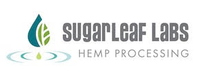 Sugarleaf Labs