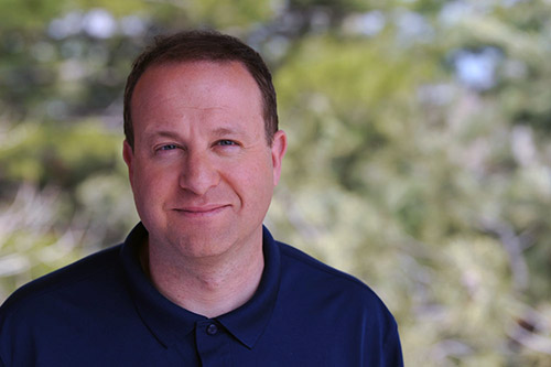 Colorado Governor and Hemp Industry Advocate Jared Polis to Be Featured Speaker at 6th Annual NoCo Hemp Expo in Denver