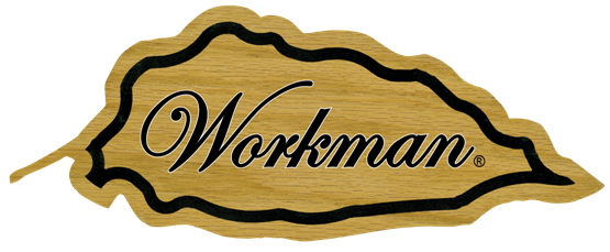 Workman Tobacco Seed, Inc.