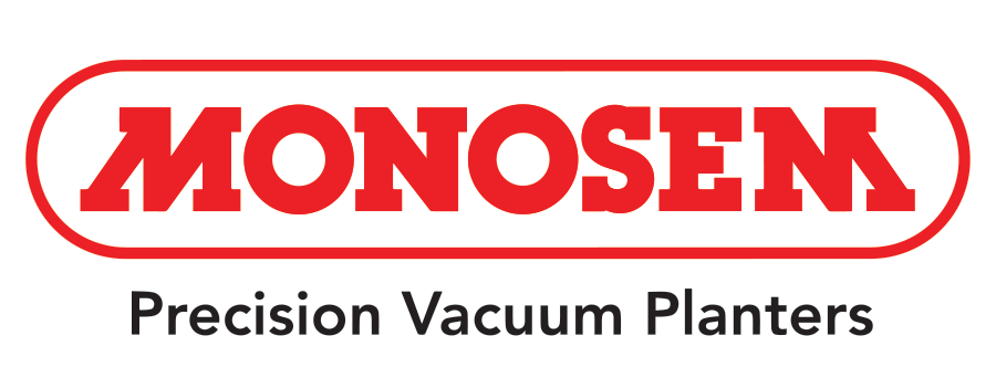 Monosem Inc