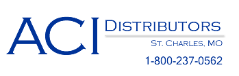 ACI Distributors