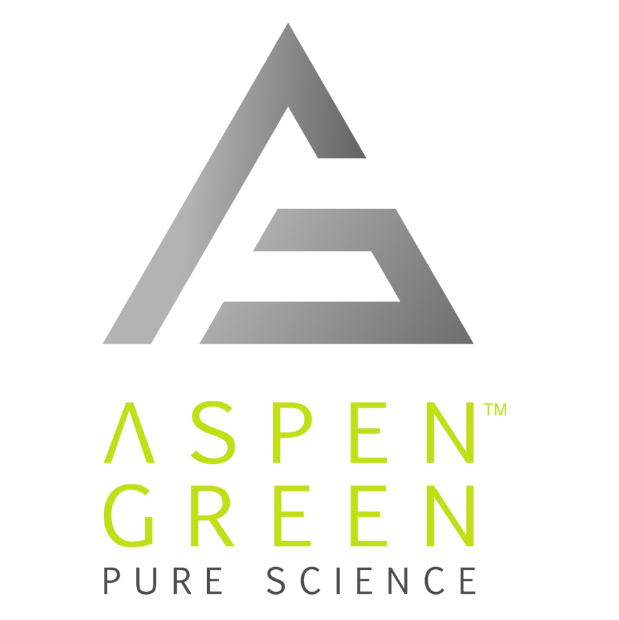 Aspen Green