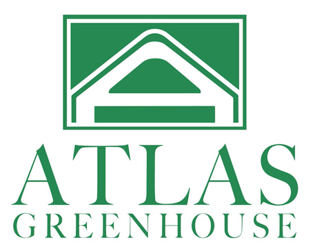 Atlas Greenhouse