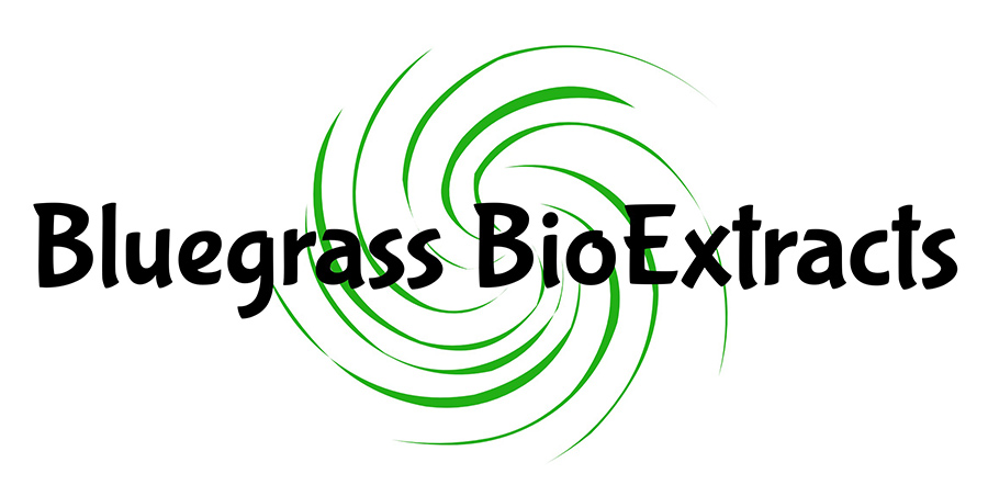 Bluegrass BioExtracts