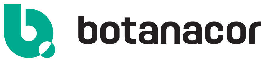 Botanacor Laboratories