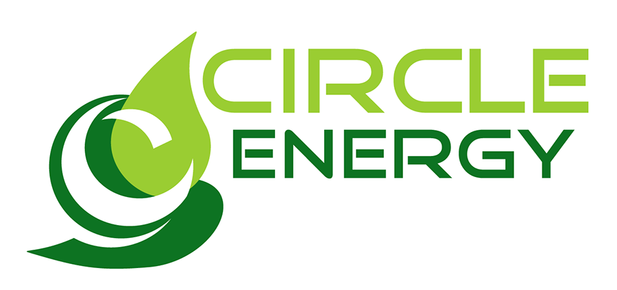 Circle Energy, Inc.