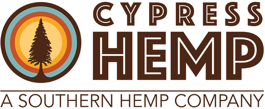 Cypress Hemp