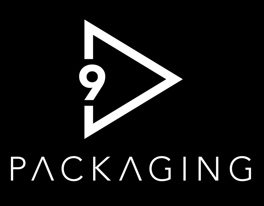 Delta9Packaging