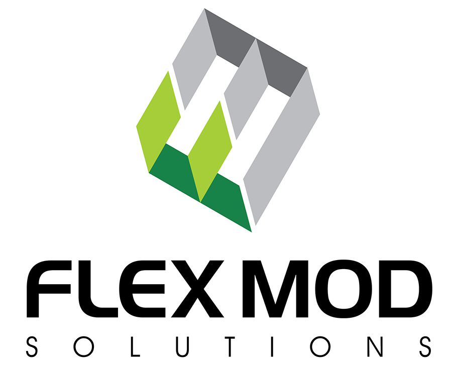 FlexMOD LLC