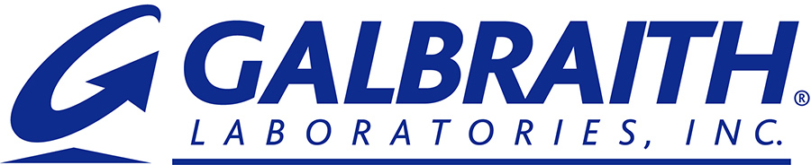 Galbraith Laboratories - Sunrise Sponsor