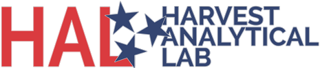 Harvest Analytical Laboratories