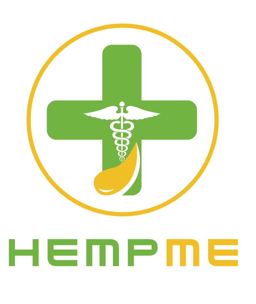 Hemp Me