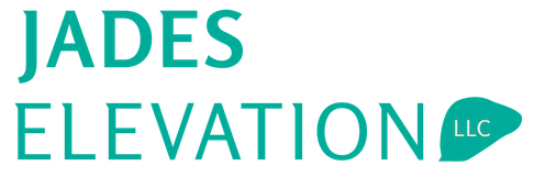 Jades Elevation - Seed Sponsor