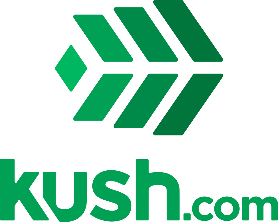 Kush.com