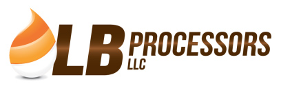 LB Processors LLC