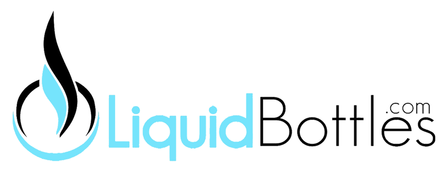 Liquid Bottles LLC