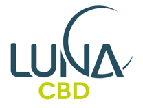 Luna CBD