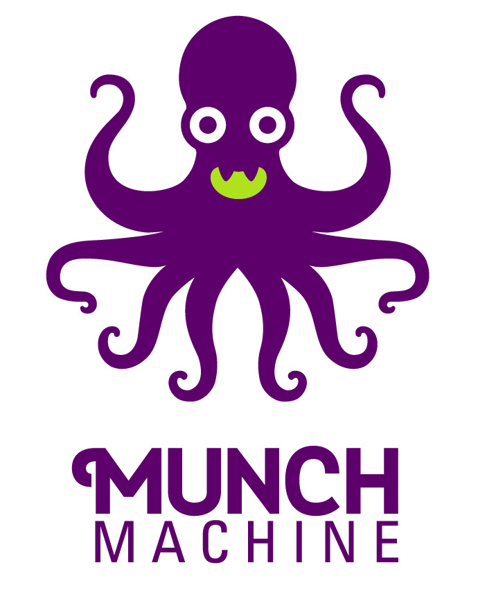 MUNCH Machine