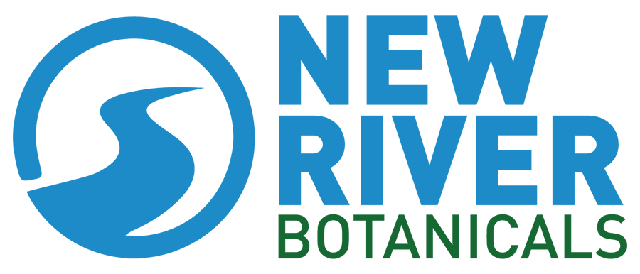 New River Botanicals