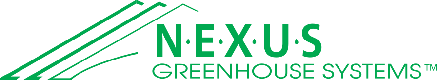 Nexus Greenhouse Systems