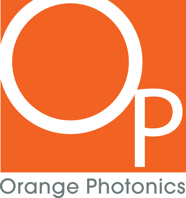 Orange Photonics - Technology Sponsor