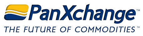 PanXchange