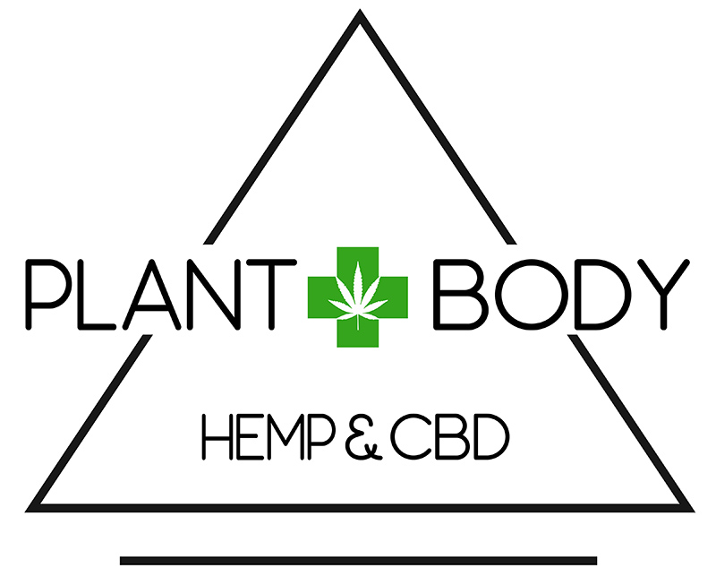 Plant+Body - Seed Sponsor