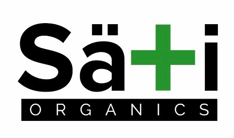 Sati Organics