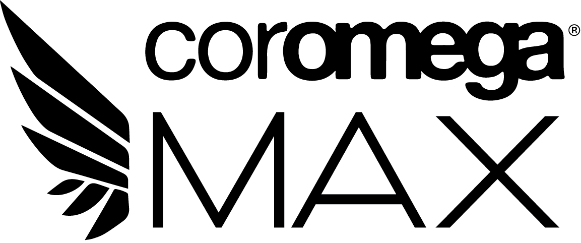 The Coromega Company, Inc.