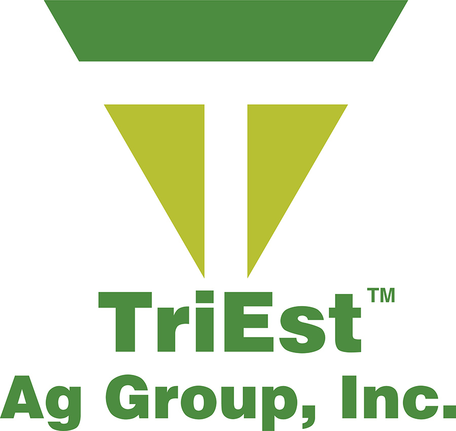 TriEst Ag Group, Inc.