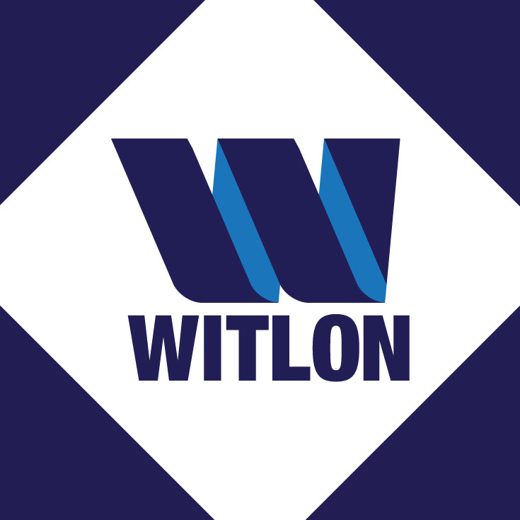 Witlon