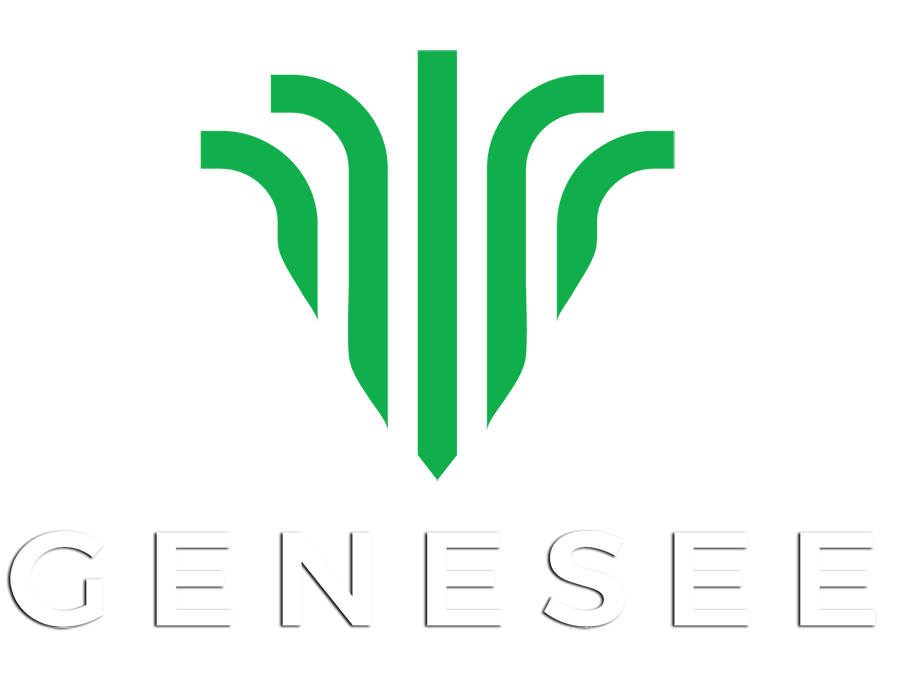 Genesee Nutrition