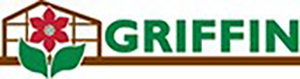 Griffin Greenhouse Supplies - Sunrise Sponsor