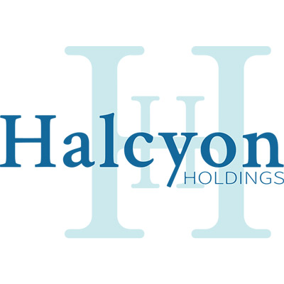 Halcyon Holdings - Sprout Sponsor