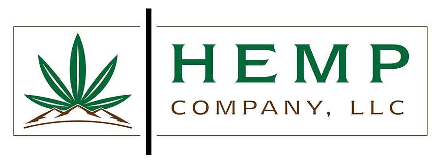 Hemp Company, LLC - Sunrise Sponsor