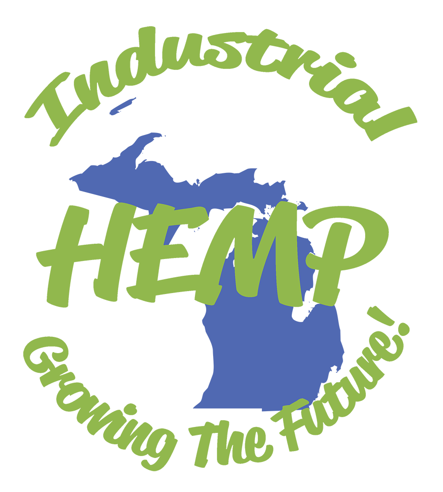 Industrial Hemp Industry of Michigan